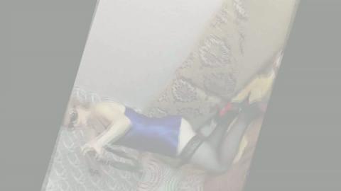 4814