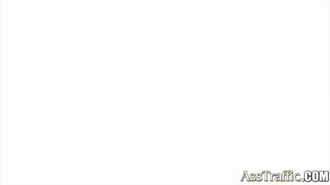 34082