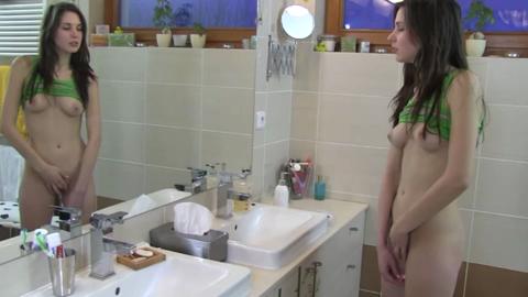 8461