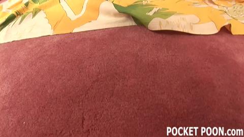 23947