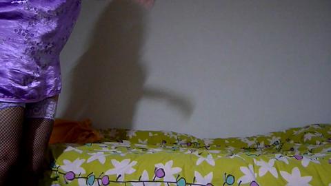 6637