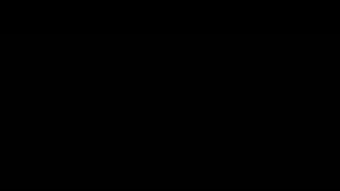 552
