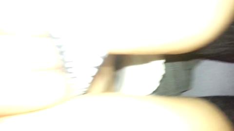 8158