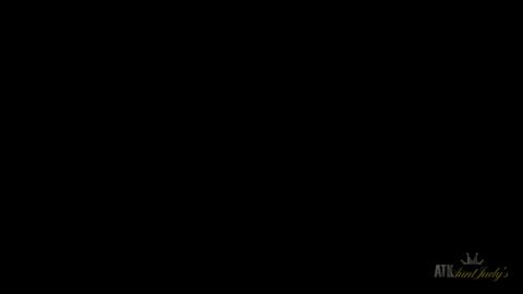 999