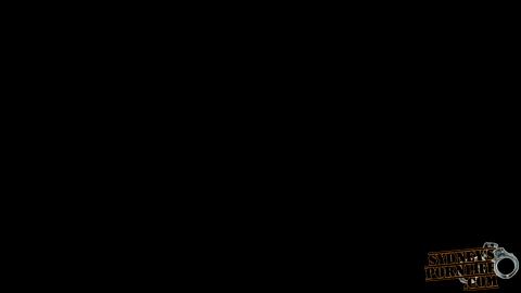 18487